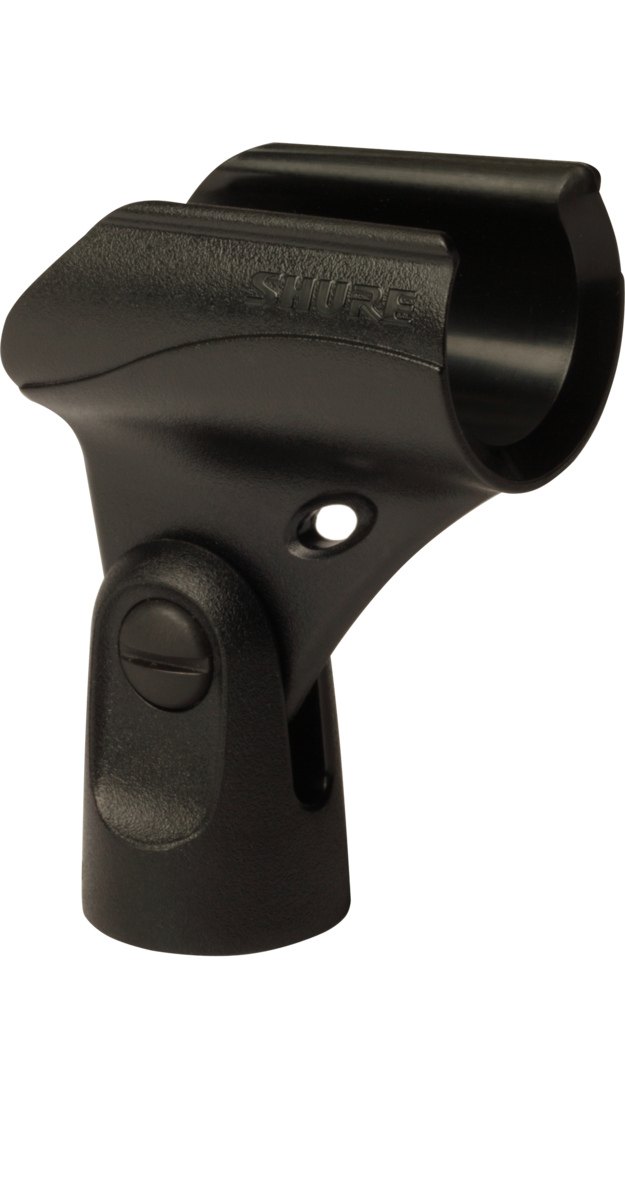 Shure A25E